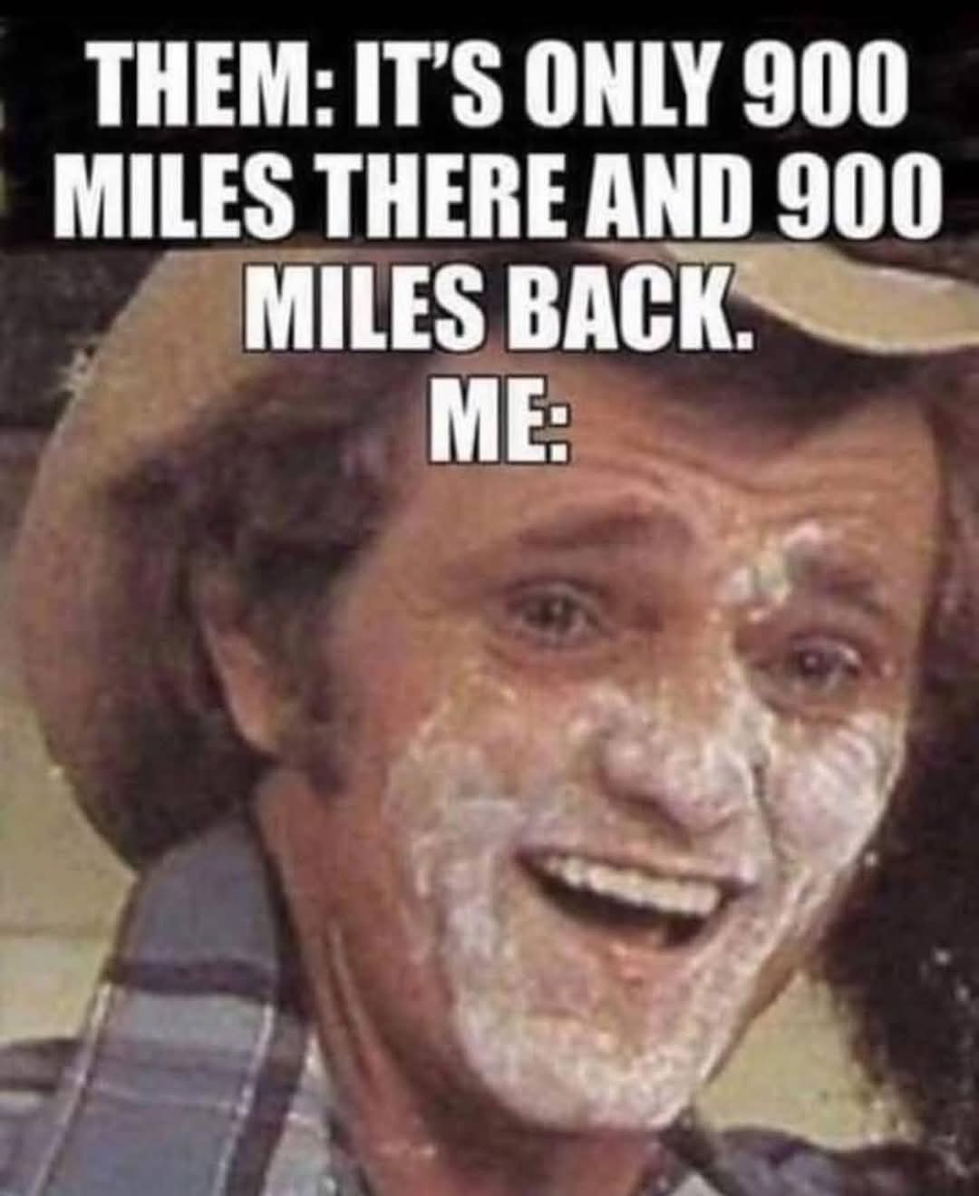 1000006334.jpg