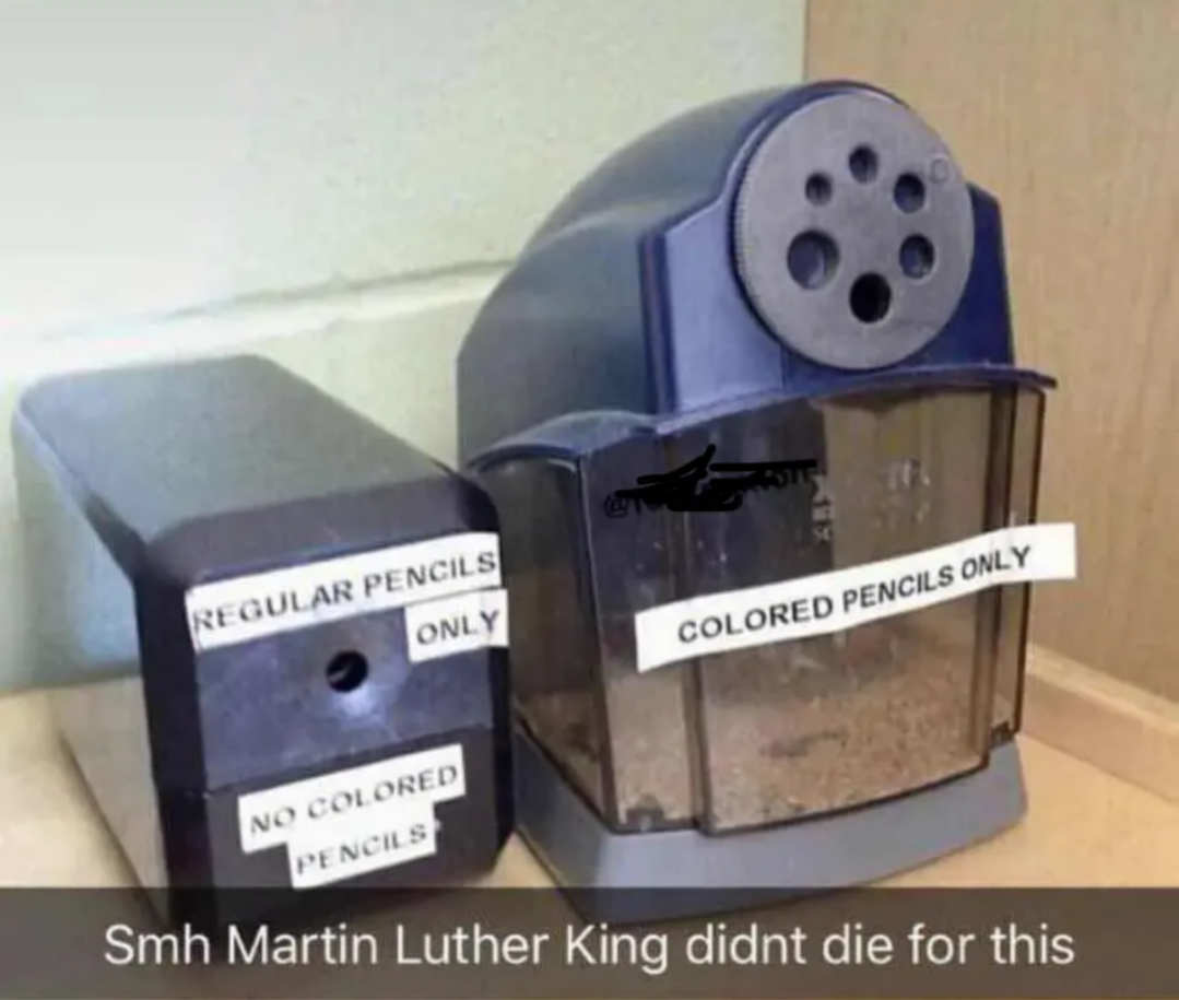 1000006353.png