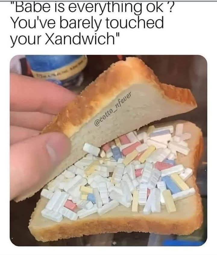 1000006367.jpg