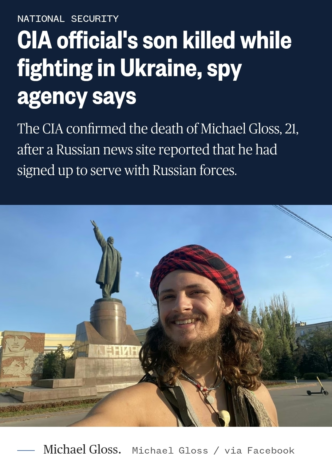 1000006432.jpg