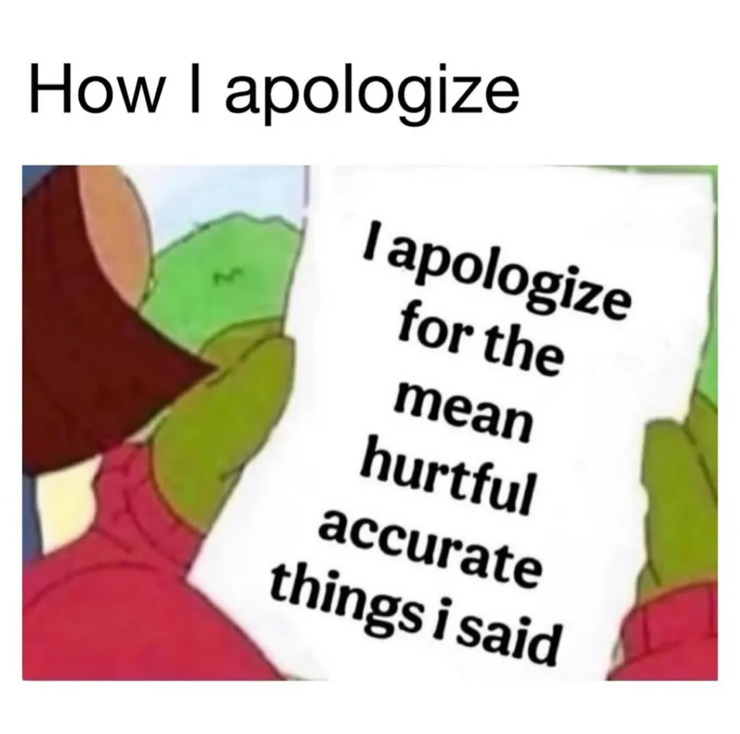 1000006456.png