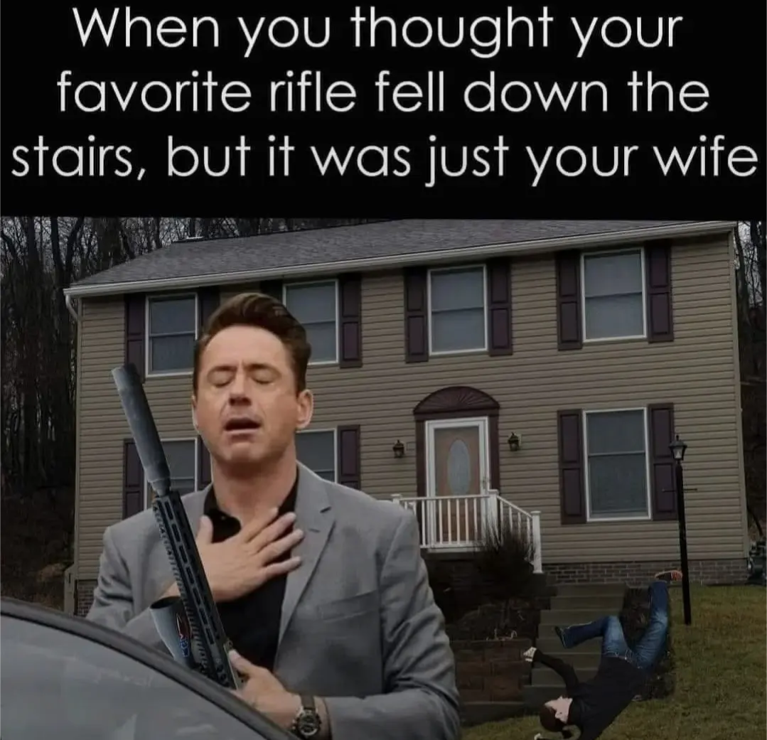 1000006464.png