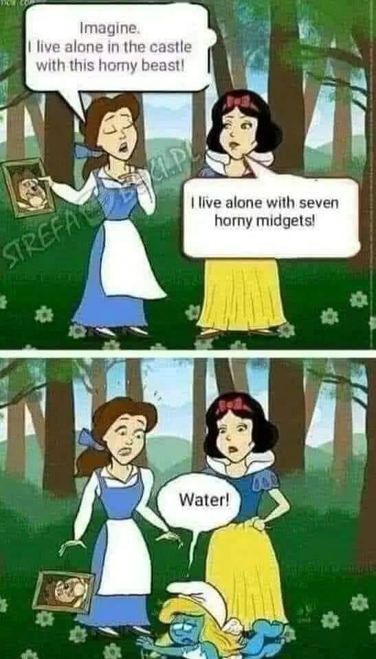 1000006497.jpg