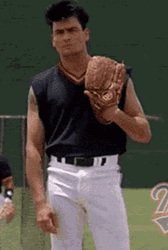 1000006514.gif