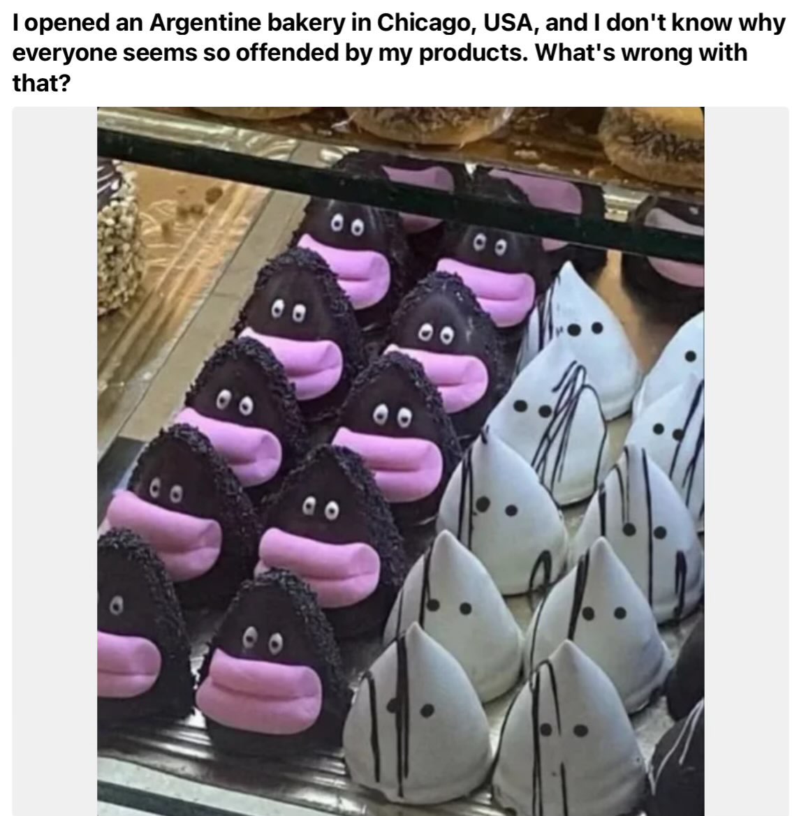 1000006532.jpg