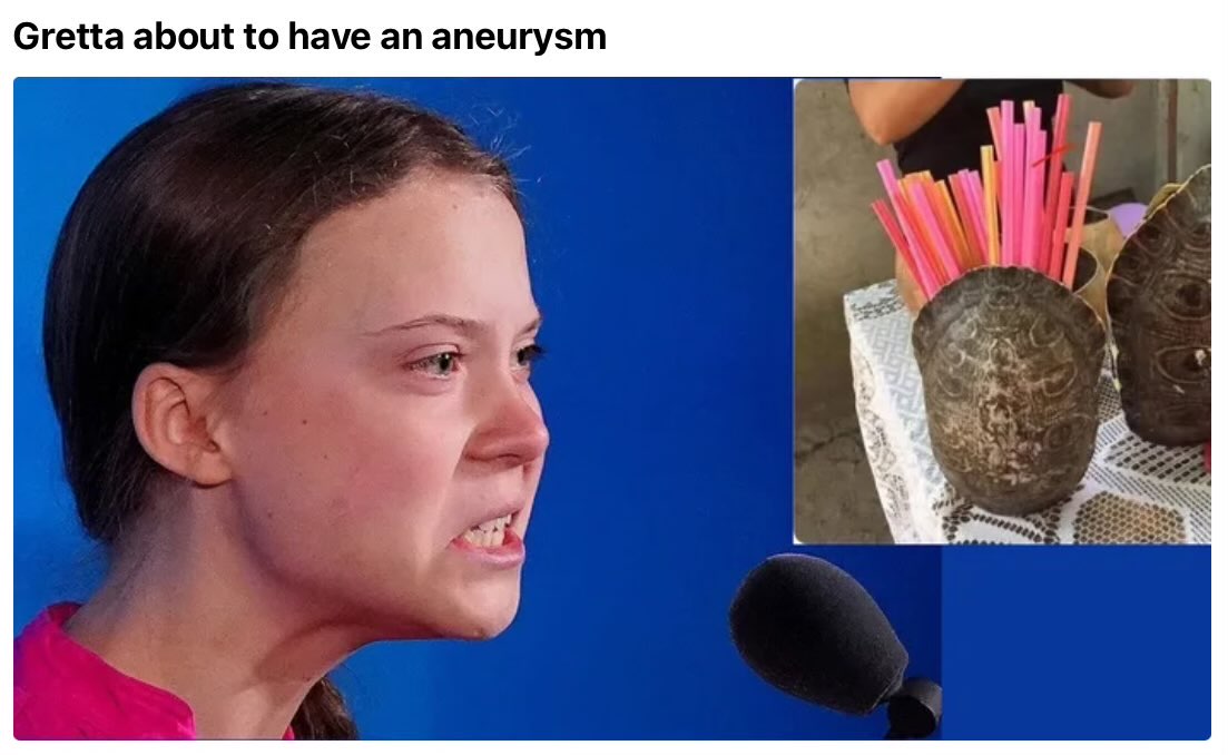1000006534.jpg