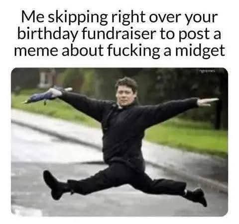1000006537.jpg
