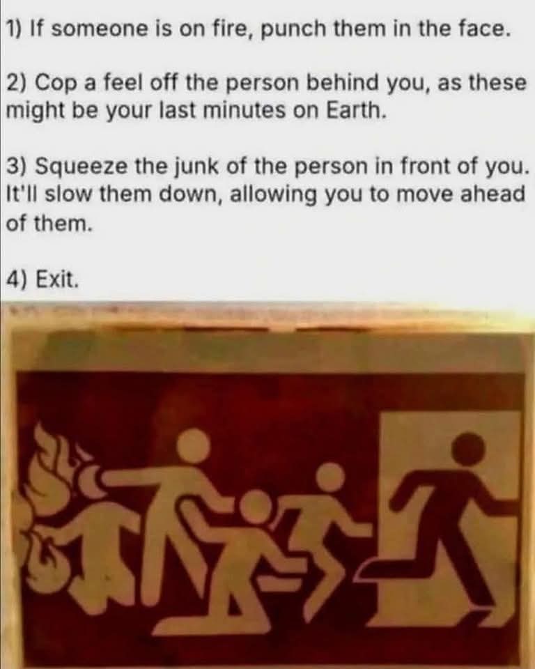 1000006561.jpg