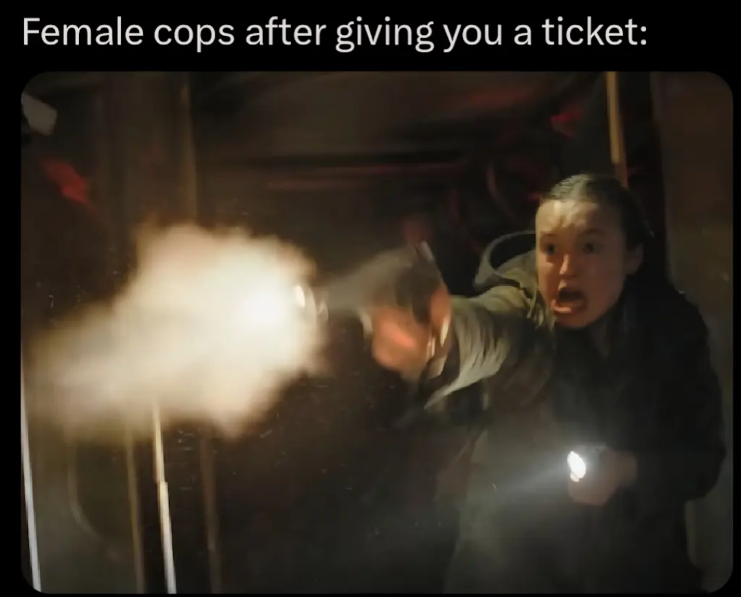 1000006606.png