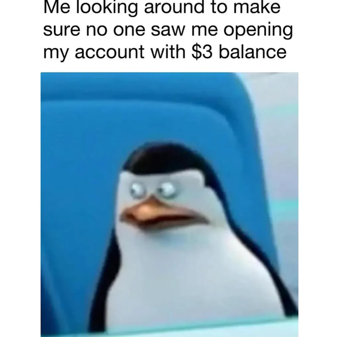 1000006673.png