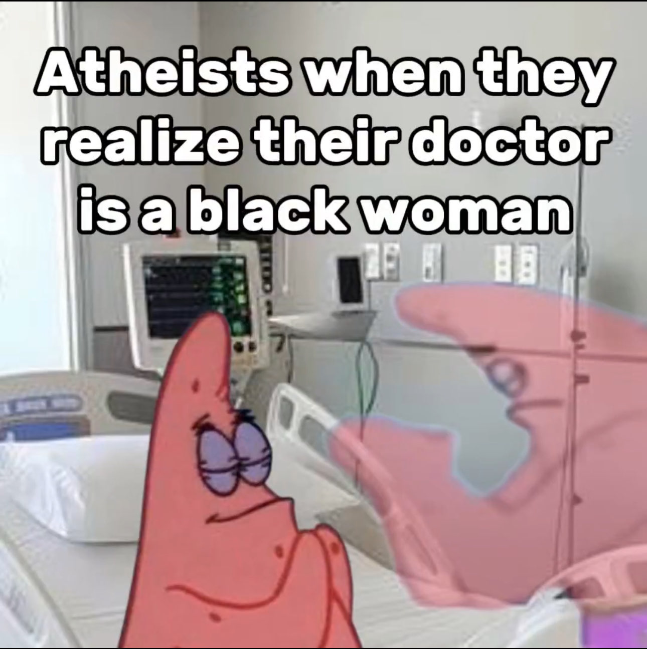 1000006676.jpg