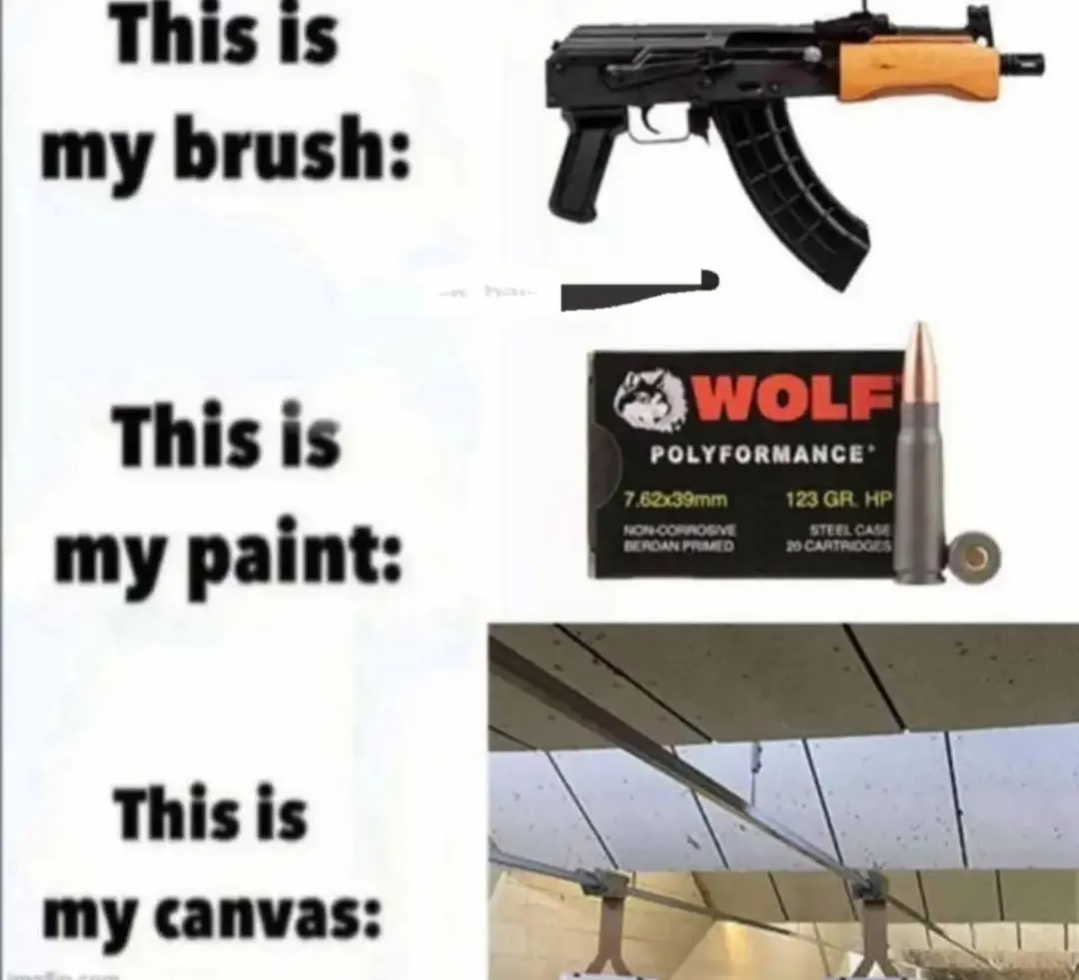 1000006679.png