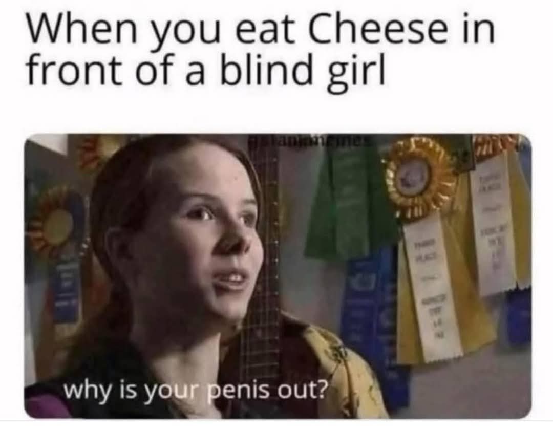 1000006682.jpg