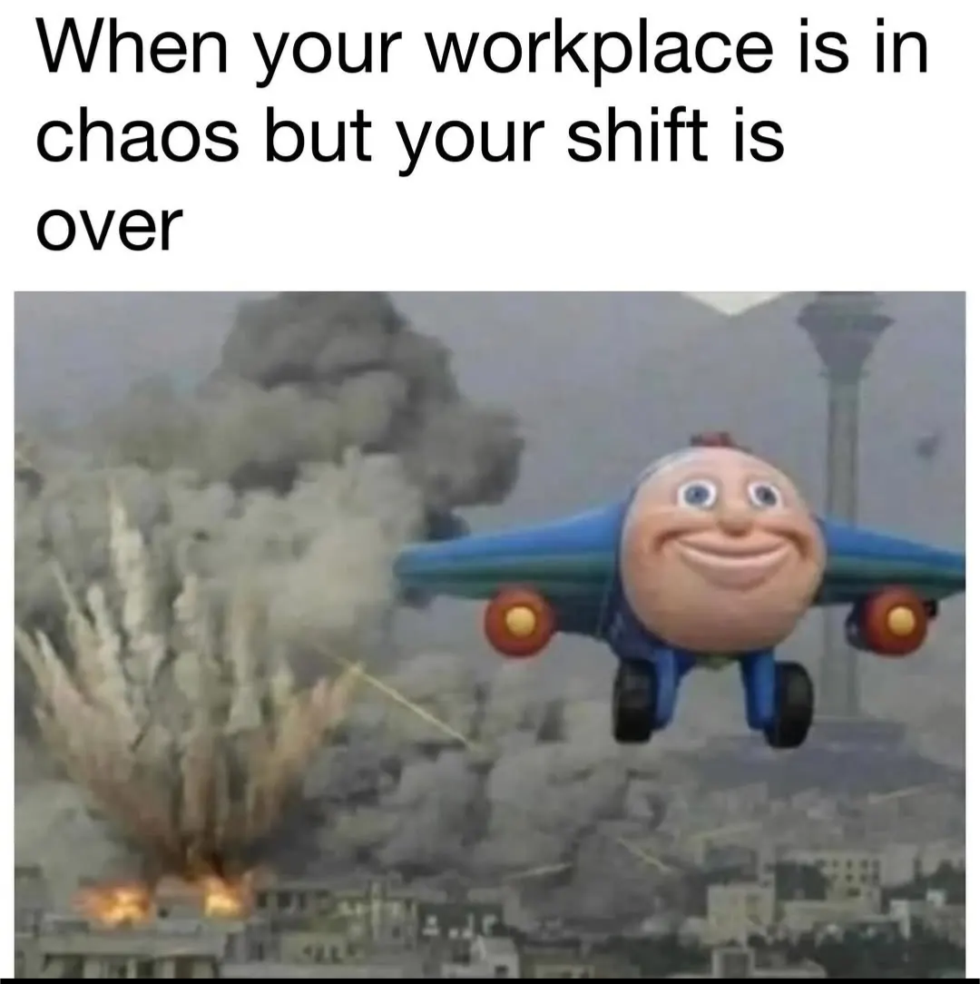 1000006716.png