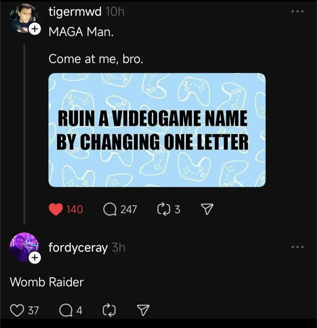 1000006746.png