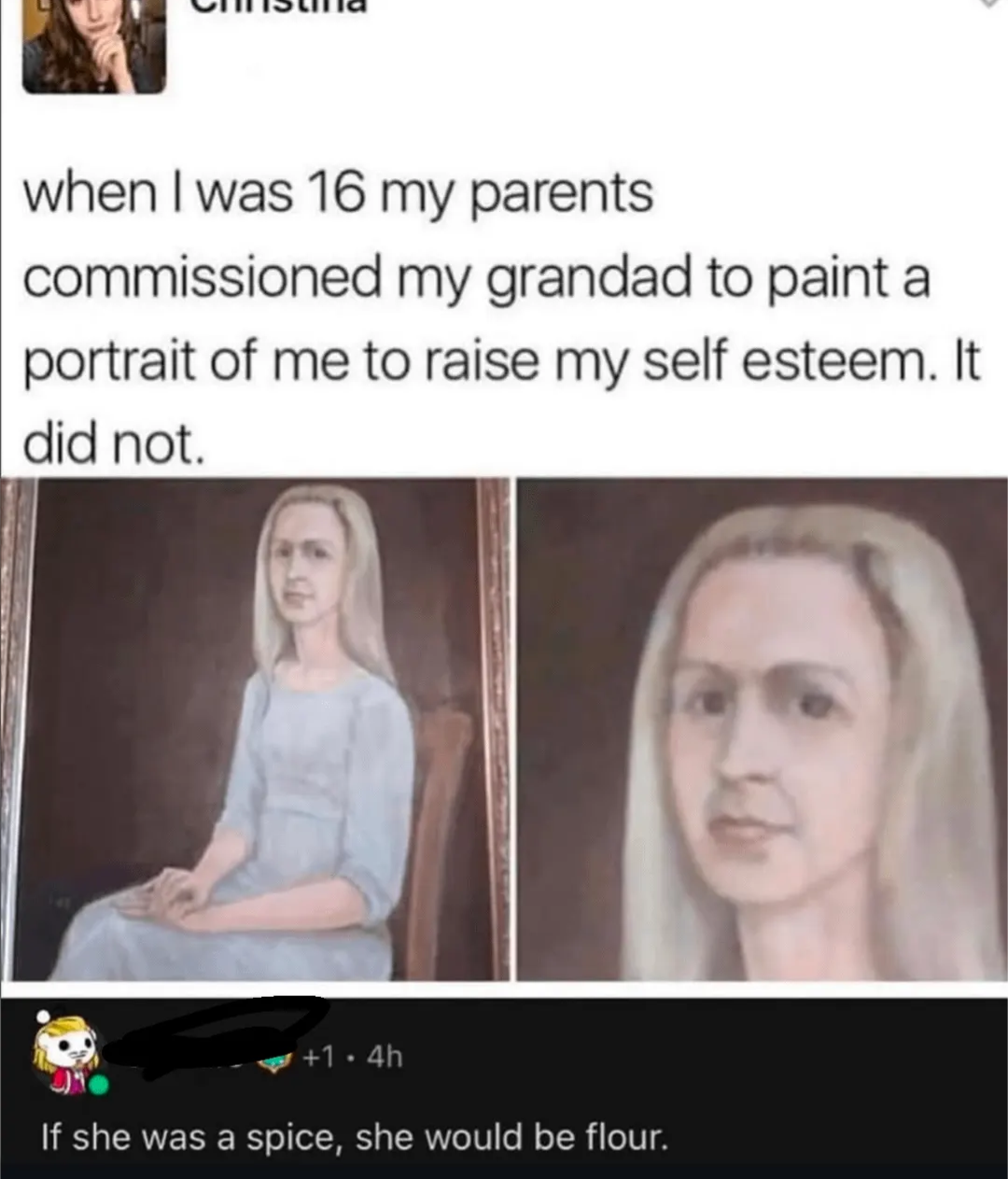 1000006753.png
