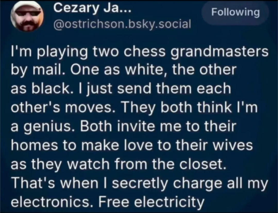 1000006780.png