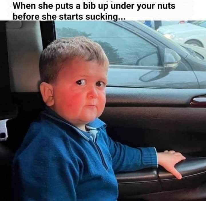 1000006794.jpg