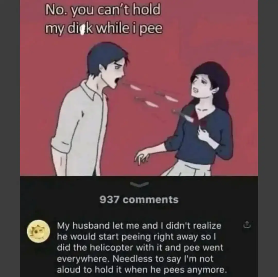 1000006820.png