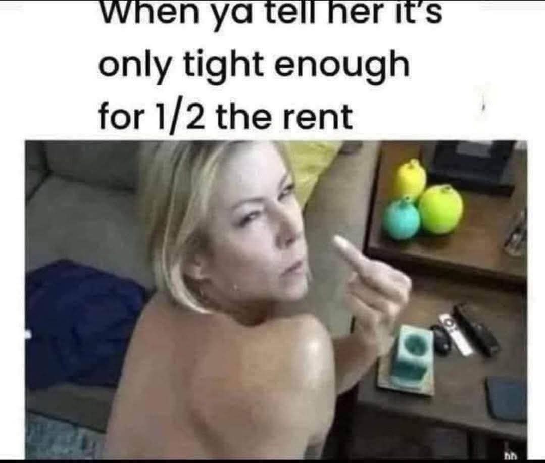 1000006887.jpg