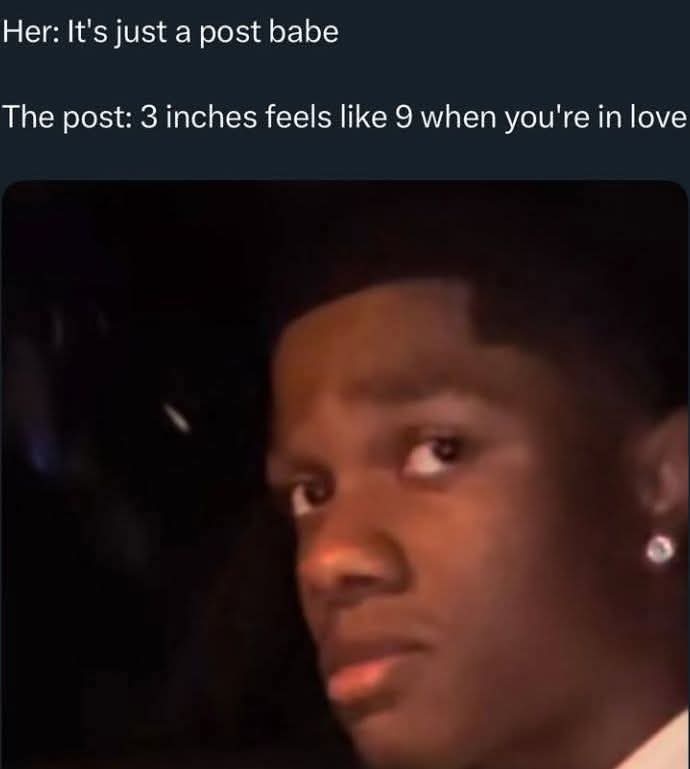 1000006940.jpg