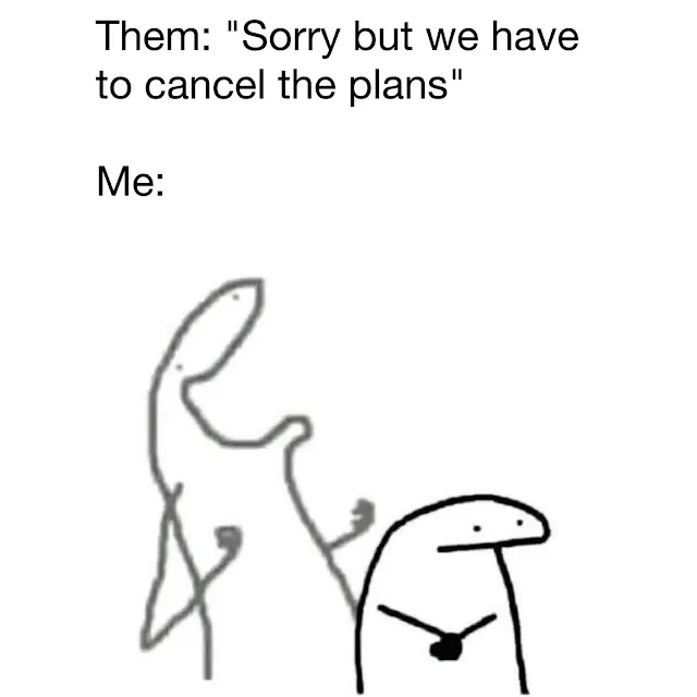 1000006952.png
