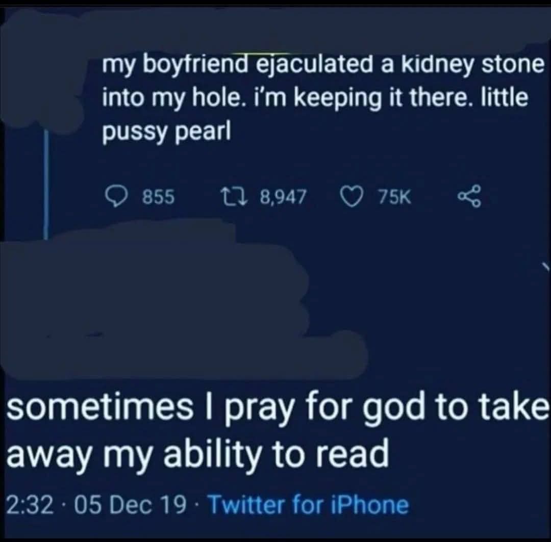 1000006978.jpg