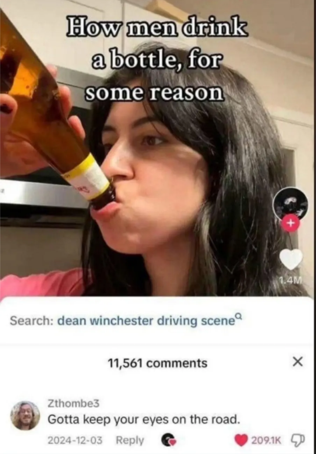 1000007013.png