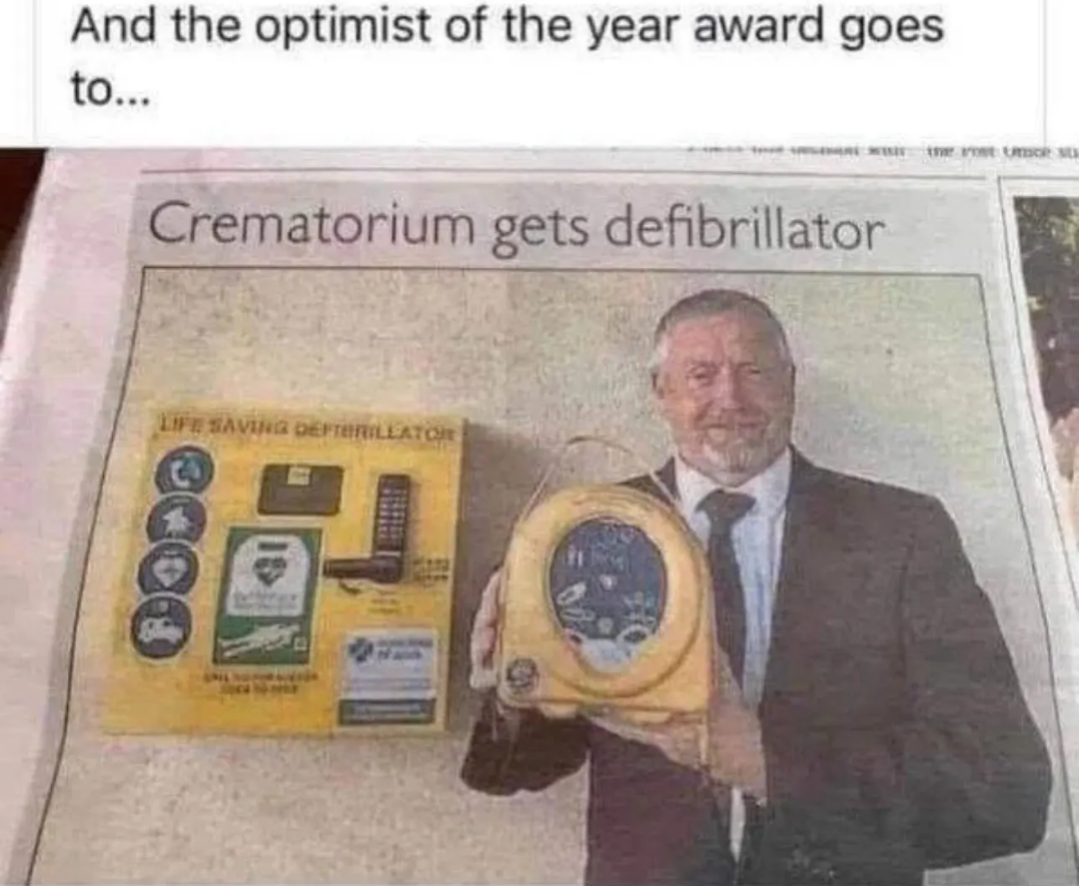1000007064.png