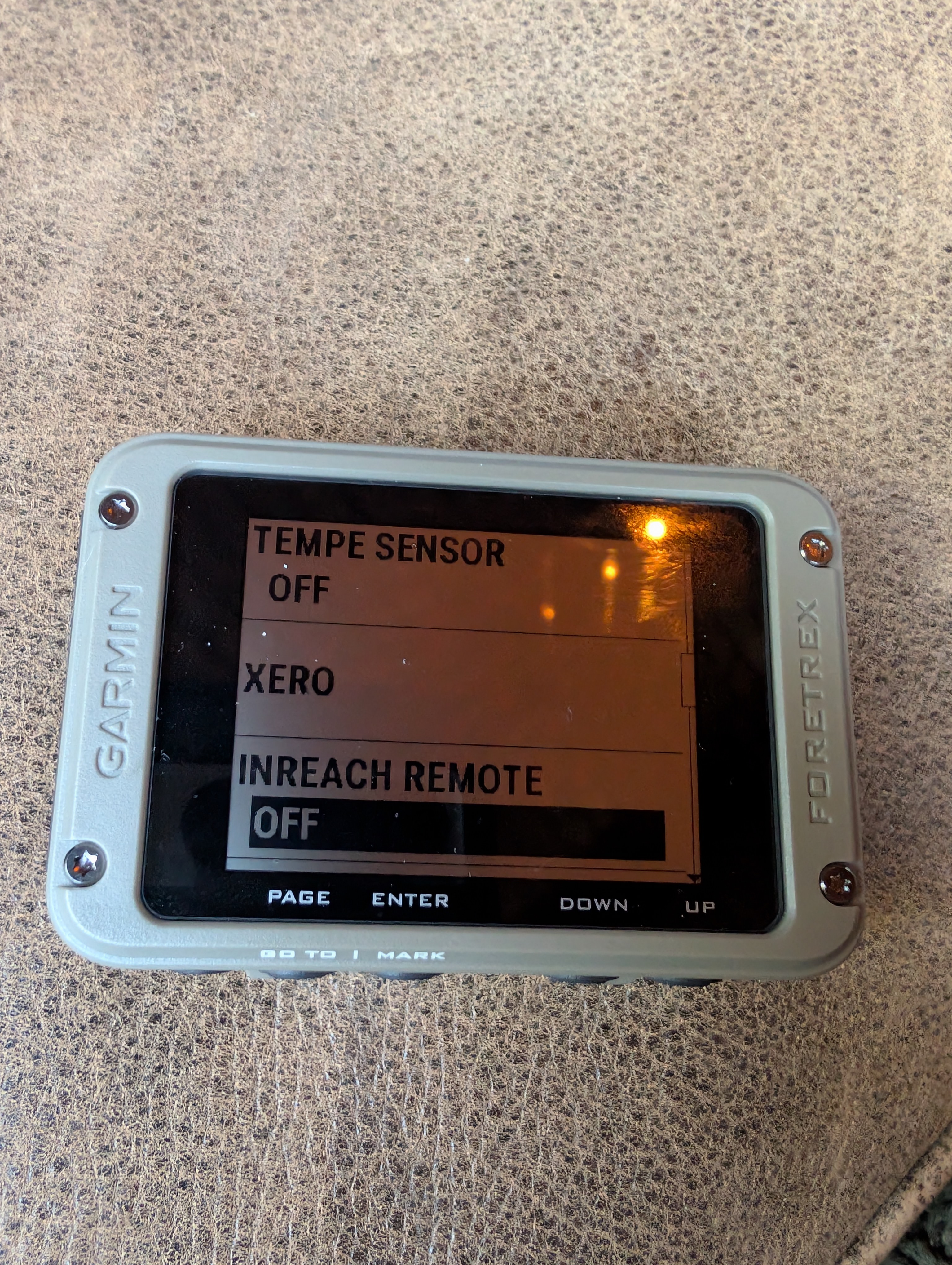 1000007100.jpg