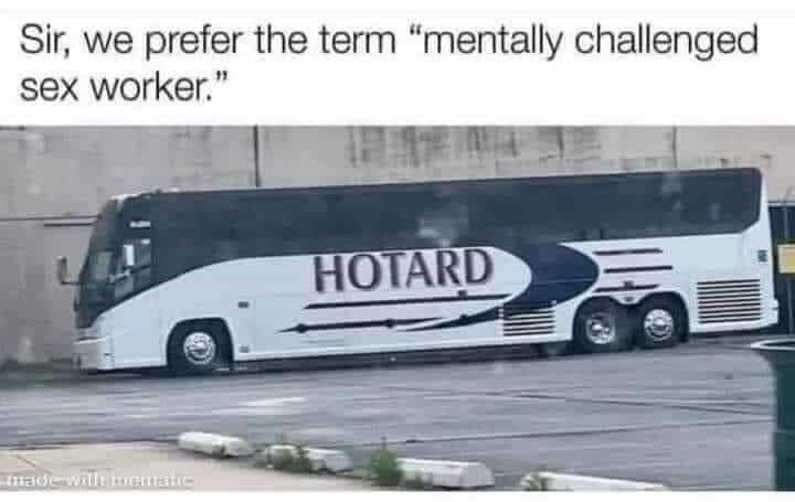1000007108.jpg