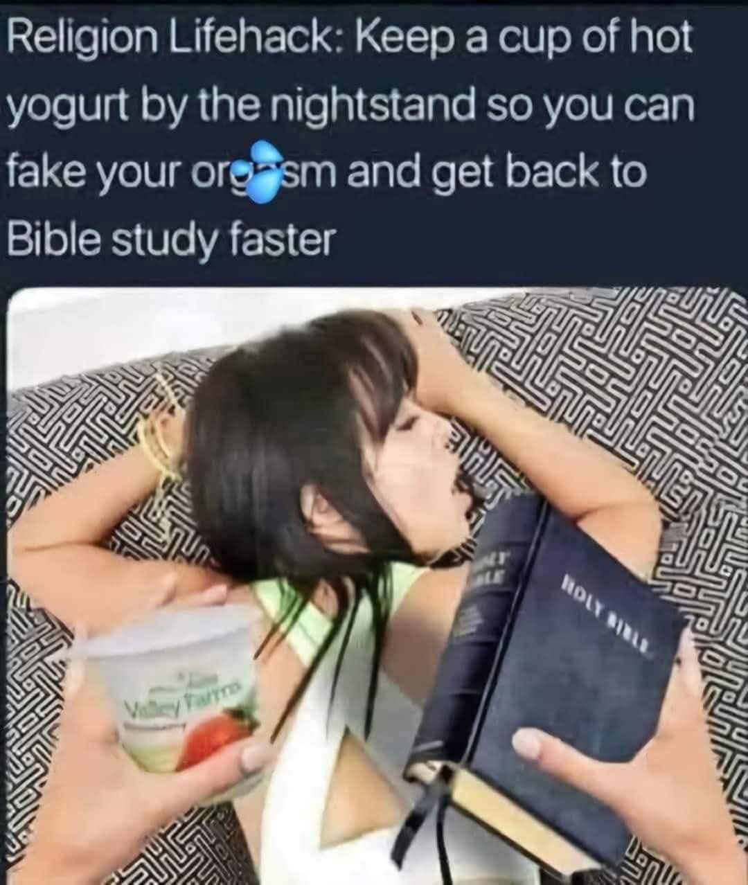 1000007144.jpg