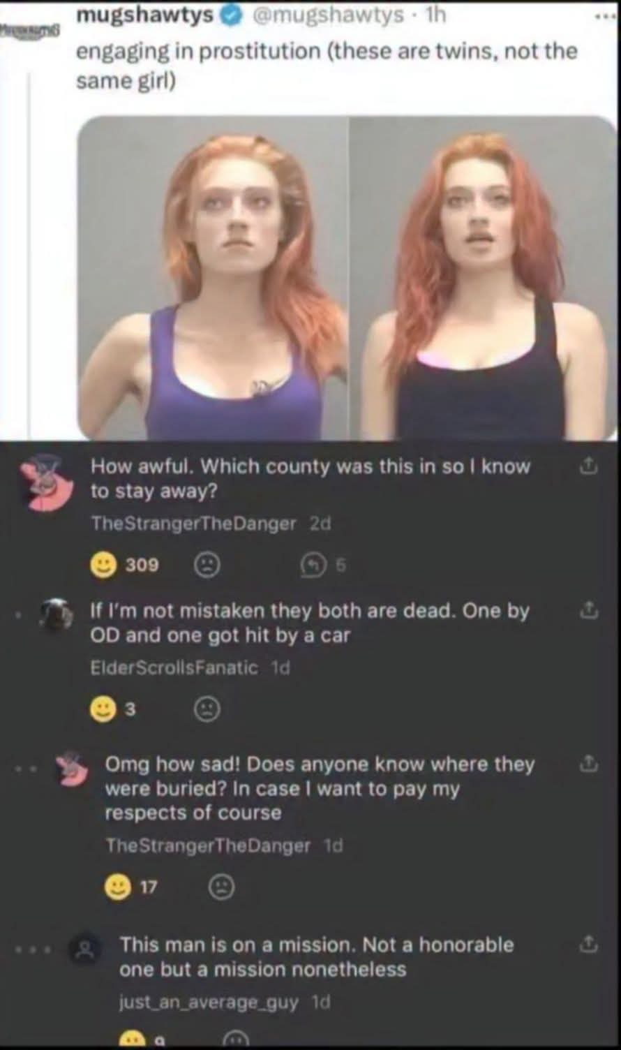 1000007200.jpg