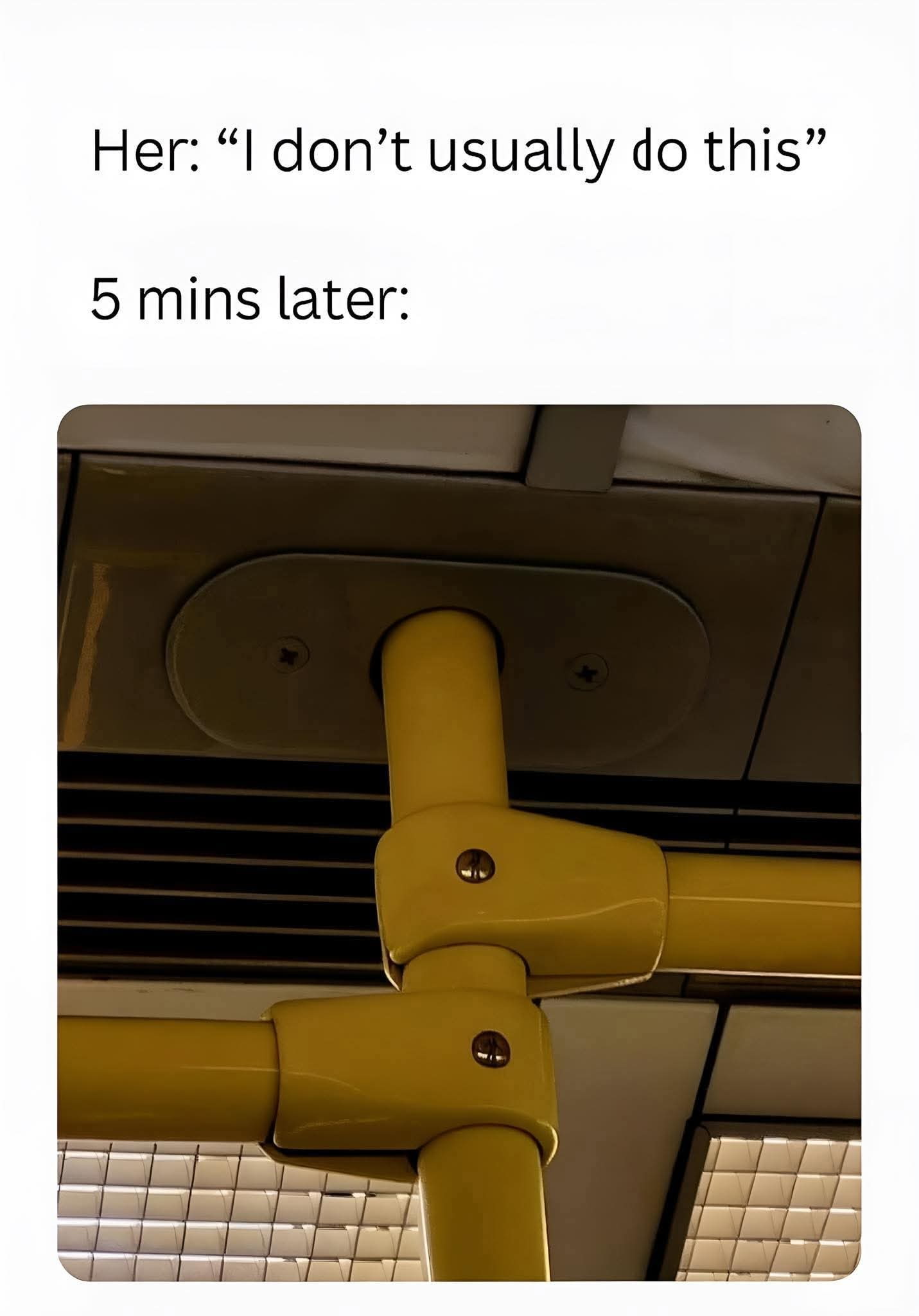 1000007208.jpg