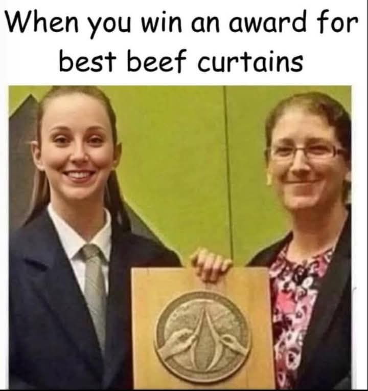1000007264.jpg