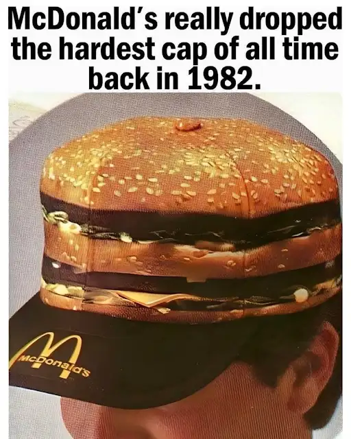 1000007284.png