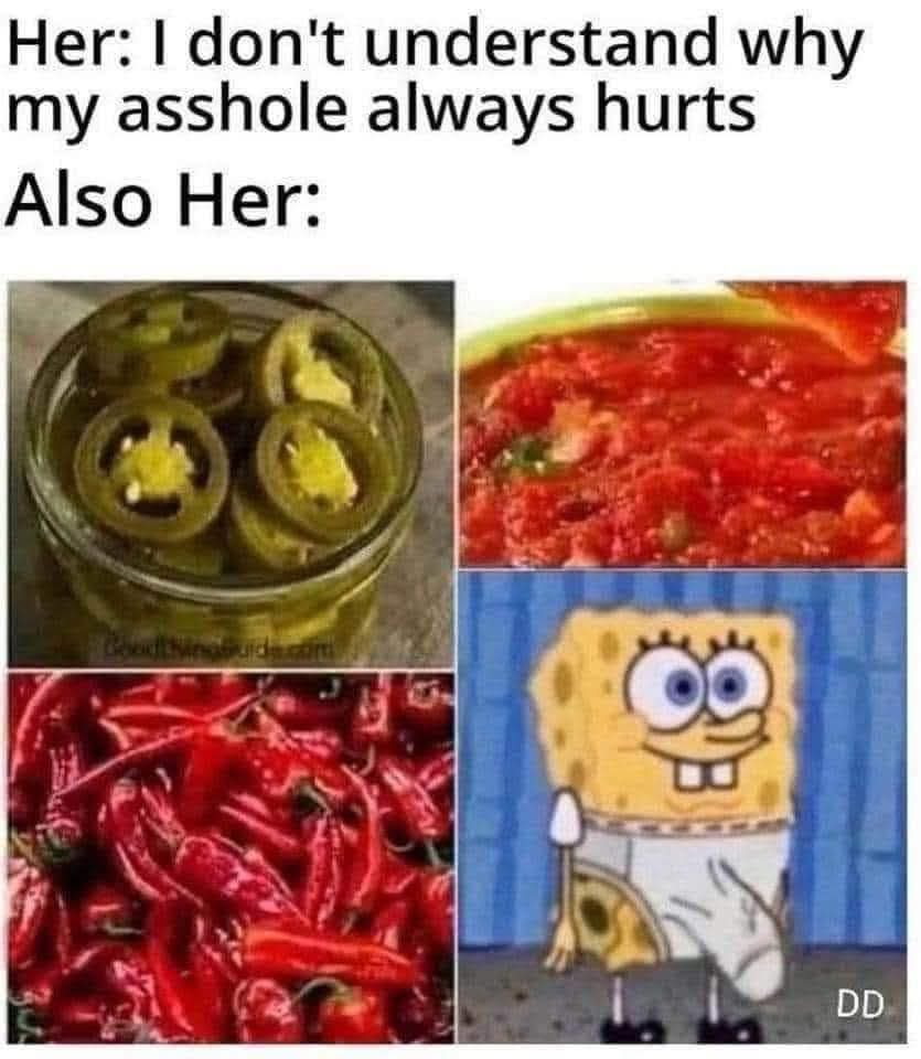 1000007286.jpg
