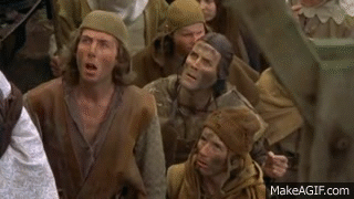 1000007305.gif