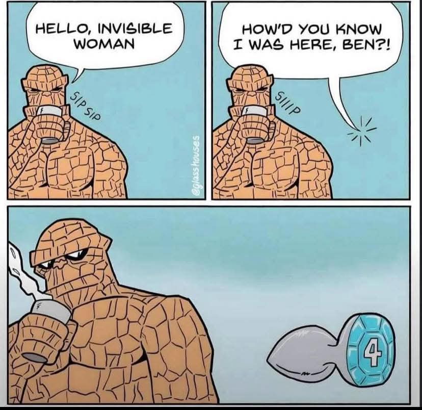 1000007306.jpg