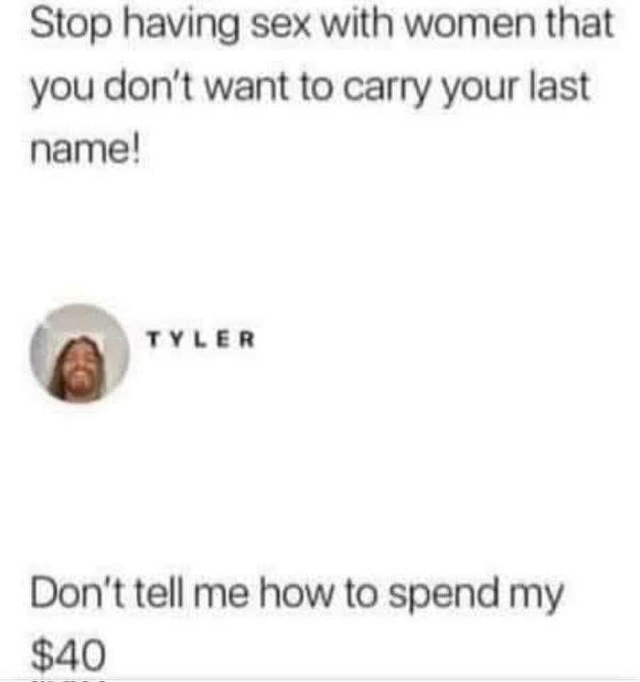 1000007319.jpg