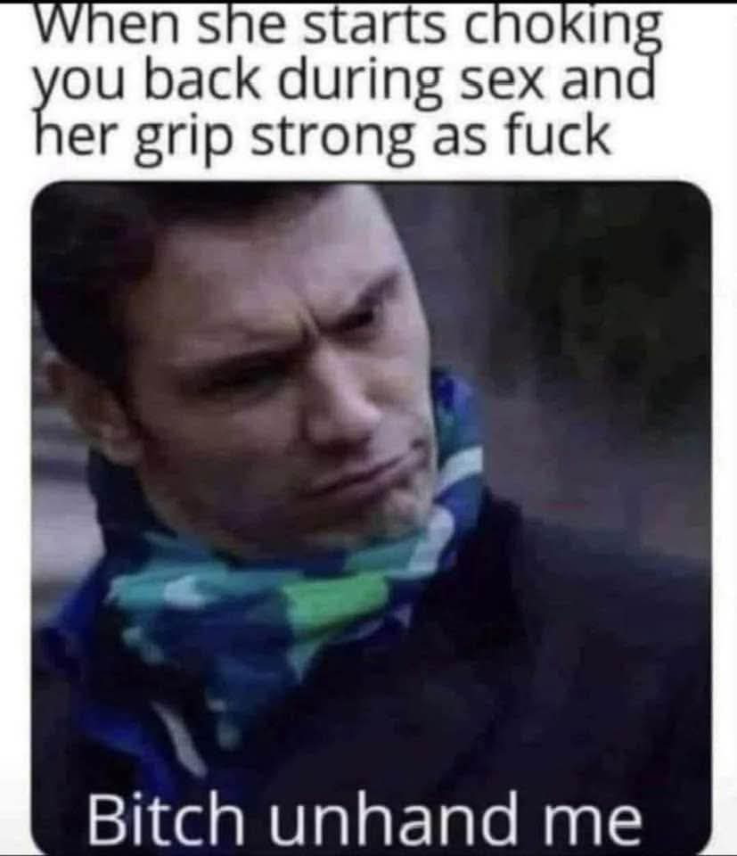 1000007331.jpg