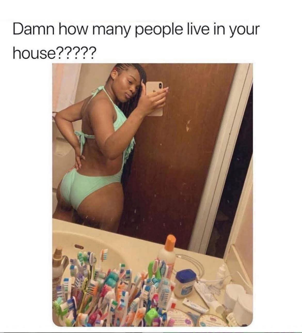 1000007332.jpg