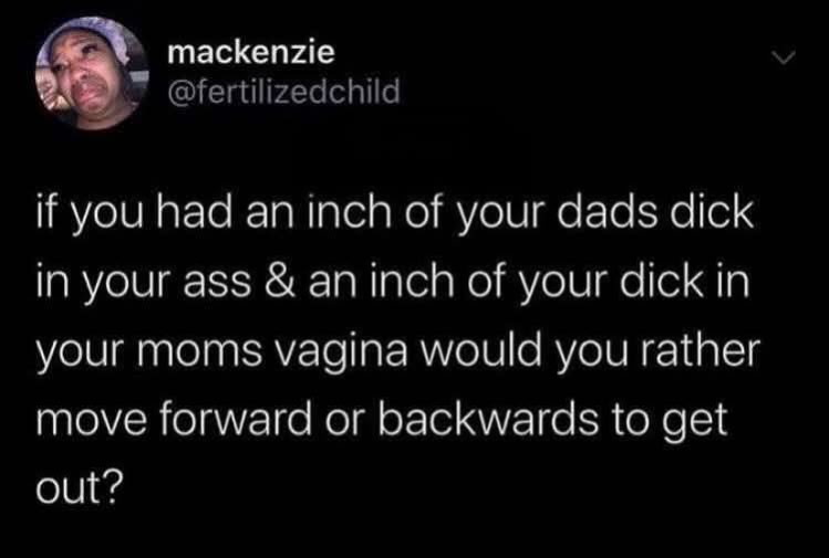 1000007349.jpg
