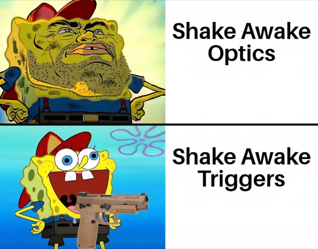 1000007402.png
