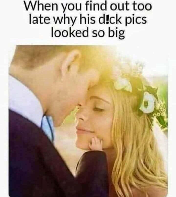 1000007439.jpg