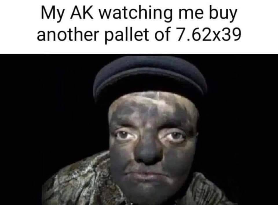 1000007450_jpg-3177392.jpeg