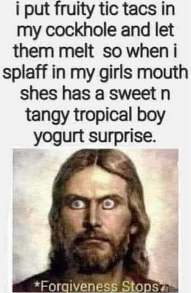1000007467.jpg
