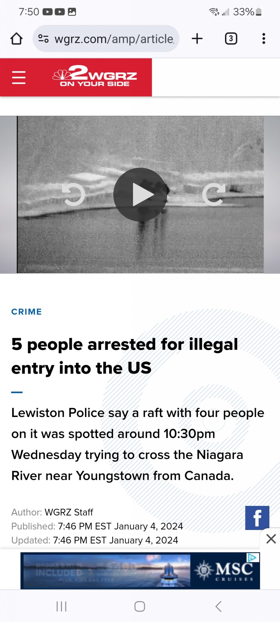 1000007471.jpg