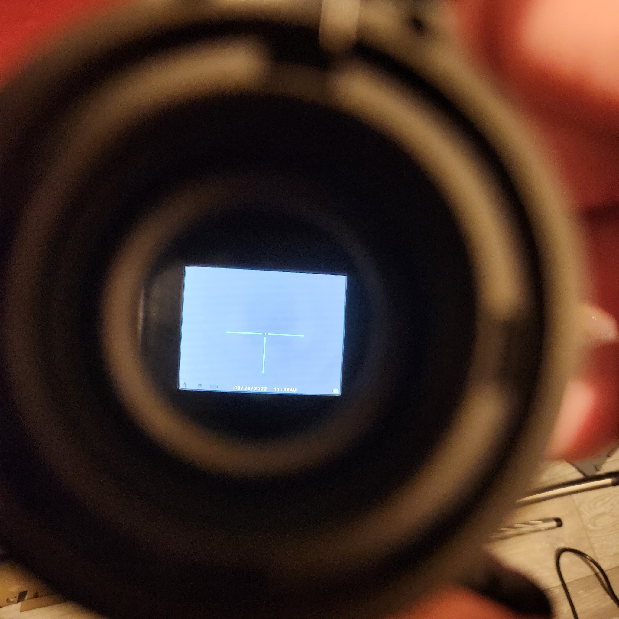 1000007477.jpg