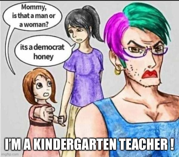 1000007643.jpg